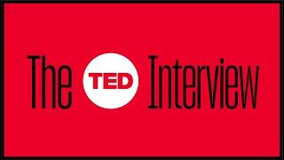 Unlocking the mysteries of our brain | David Eagleman | The TED Interview