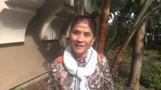 Yarbrough Group Testimonial - Jean