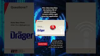 ISA100 Wireless has its own YouTube channel! #wireless #technology