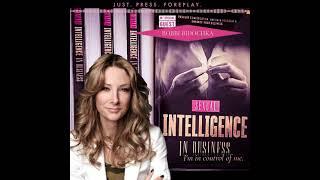 Bobbi Bidochka Sexual Intelligence in Business