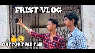 MY FIRSTVLOG️||MY FIRSTVLOG 2022||MY FIRSTVLOG TODAY||JH VLOG SHUBHAM||#viralvideo #jharia#dhanbad