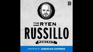 Guy’s friend has held a grudge for over 10 years (w/ SVP) | Life Advice w/ Ryen Russillo Ep. 99