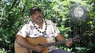"Mahina" Makavela o Vailahi (Tony Halangahu)