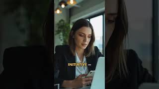 Kruti AI – The Assistant That Acts on Its Own! Launching June 12 