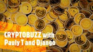 cryptobuzz.. crypto crash, ...great time to get on board... crypto explained