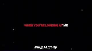 Dandelions - Ruth B (Karaoke Version By SingMoody)