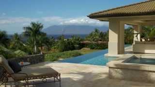 280 Akaula | Wailea Highlands, Maui | Wailea Realty Corp