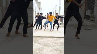 #VIDEO | पायल | #Khesari Lal Yadav | #Shilpi Raj | Payal | #Komal Singh | New Bhojpuri Song