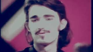 Morbidi I Mnoći - Put 1987 (music video color restoration)Attempt!