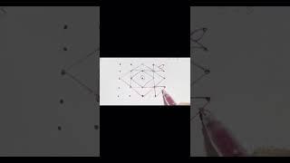 5-5 Quick and Easy Rangoli Ideas for Any Occasion | Rangoli by Ramya