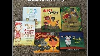 The Best Books For Children