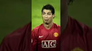 Ronaldo the real GOAT #edit #fypシ゚viral #trendingshorts #ronaldo #syrex #cr7 #viralshorts #shorts