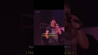 kK, Singing Desi boys  #song