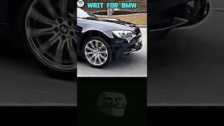 WELCOME TO BMW AIRLINES️|| YOUR FAVOURITE|| SUBSCRIBE||#cars #troll #bmw #supra #viral
