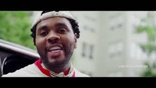 Jeezy ft. Kevin Gates - Unlimited Racks [Music Video]