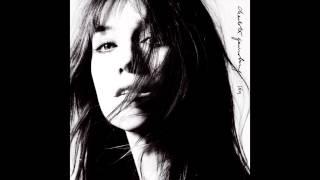 Charlotte Gainsbourg - Master’s Hands (Official Audio)