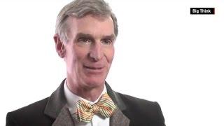 Bill Nye slams anti-abortion activists