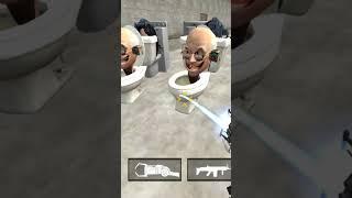 Untitled video