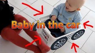 Baby funny | crouTv