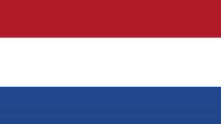 Netherlands | Wikipedia audio article