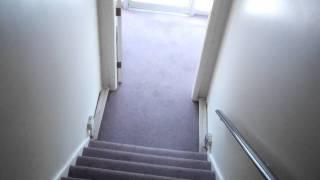Apartment Building for Sale - 6 Units