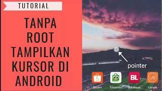 #Tutorial#Android#JalanTikus