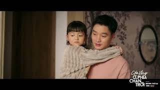 Cầu vồng phía chân trời | Official Trailer | Phim VTV mới nhất 2025