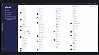 দেখুন কিভাবে Uddoktapay Api ইন্টিগ্রেশন এবং Admin Panel সেটআপ করবেন | CodeZoneBD