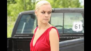 Рэйчел Скарстен (Rachel Skarsten)