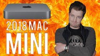 Is Apple's Cheapest Mac Any Good?