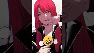 Delivery Girl Wants Mc  #manhwa #manhua #manga #webtoon