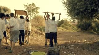 מדורת השבט - מבצע ההתרמה השנתי של בני עקיבא