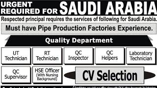 job saudia jobsearch newjob overseasjob visa