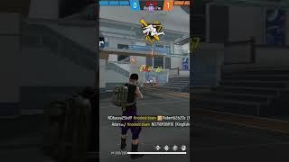 #ff#shorts# adarshu gamer#