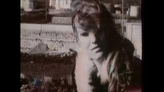 Анна Герман - «Негаснущие звезды», Культура 1998