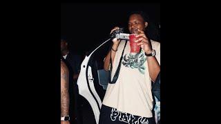 Young Nudy Type Beat "Blick"