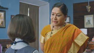 #Lakshmi I Mazhavil Multiplex I Mazhavil Manorama