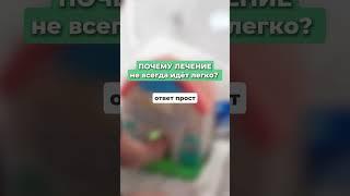 Смотри описание