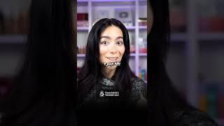 به جمع دختران قدرتمند بپیوند#انگیزشی #روانشناسی