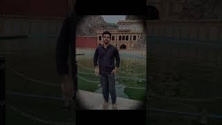 ABHI MAHAR️#photography  #subscribe  #edit #tranding #song #youtubeshorts #shorts #jaipur