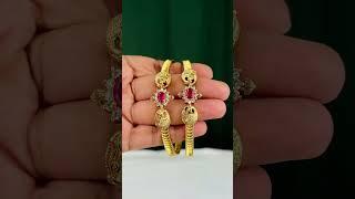 DM for this beautiful jewellery 8309822161