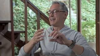 Viewers Questions | More Innovation, 4 Season RVs & More!