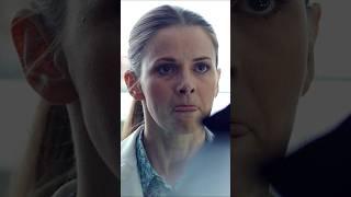Three Slaps Woke Sherlock Up #foryou #clips