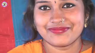 Video Song - Harmonium Play - होठवा से रस चूये - music - Dholak Play - Ramanand Yadav - Live Video