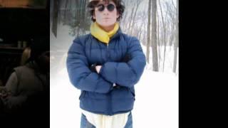 I Walk Amongst the Gods / Code Red