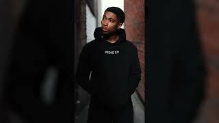 Prove Em Lifestyle New Collection Drop