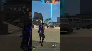 2 vs 2 custom challenge #short#pankaj#gaming# #garenafreefire