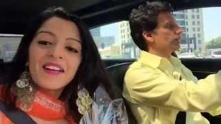 City 1016 TV : Celebrating Ganesh Chaturthi with Modaks at Sakshi Advertising