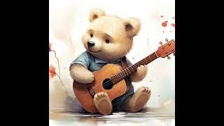 A Ring Upon Her Finger ‍️ Sing-Song  Kids Audiobook Free Use Poems #nursery #rhymes