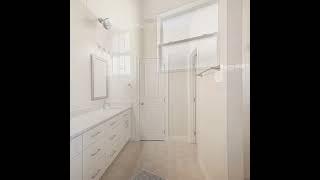3072 Sunscape Terrace Groveland FL 34736 | 4 Bedroom Home For Sale